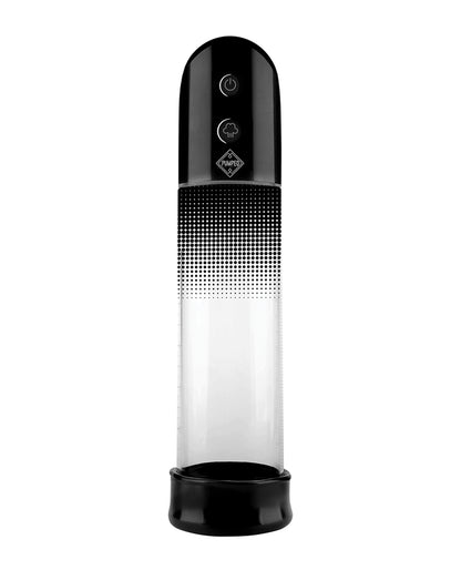 SHTPMP043BLK - SHTPMP043BLKb