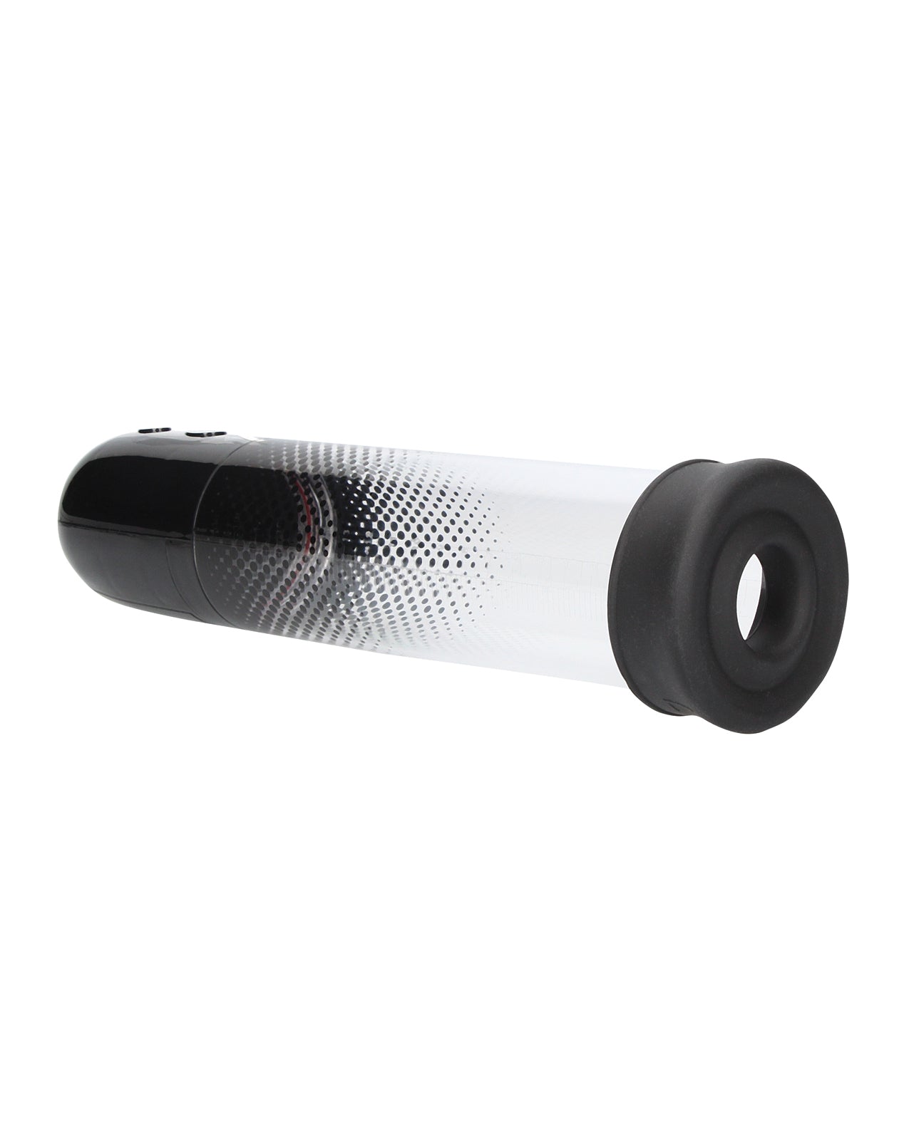 SHTPMP043BLK - SHTPMP043BLKc