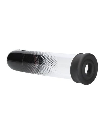 SHTPMP043BLK - SHTPMP043BLKc