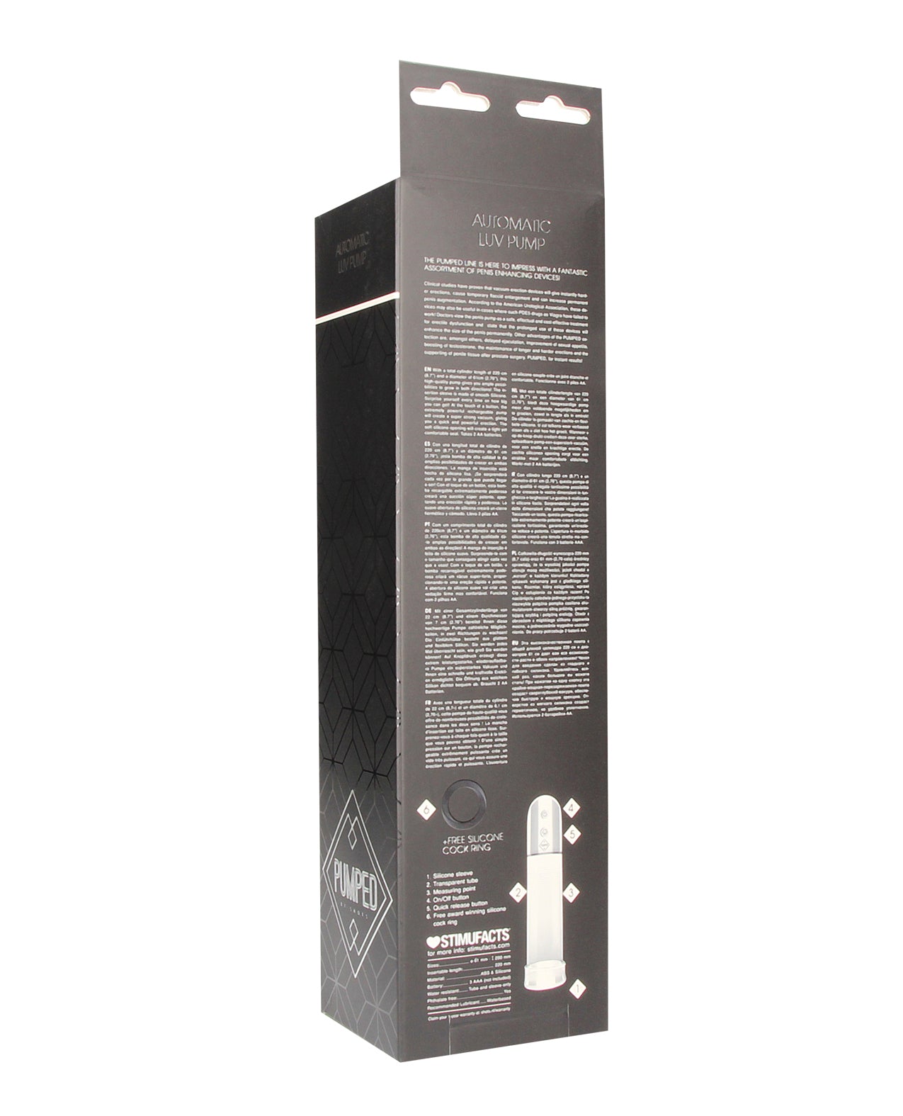 SHTPMP043TRA - SHTPMP043TRAa