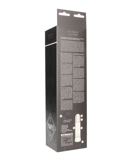 SHTPMP043TRA - SHTPMP043TRAa