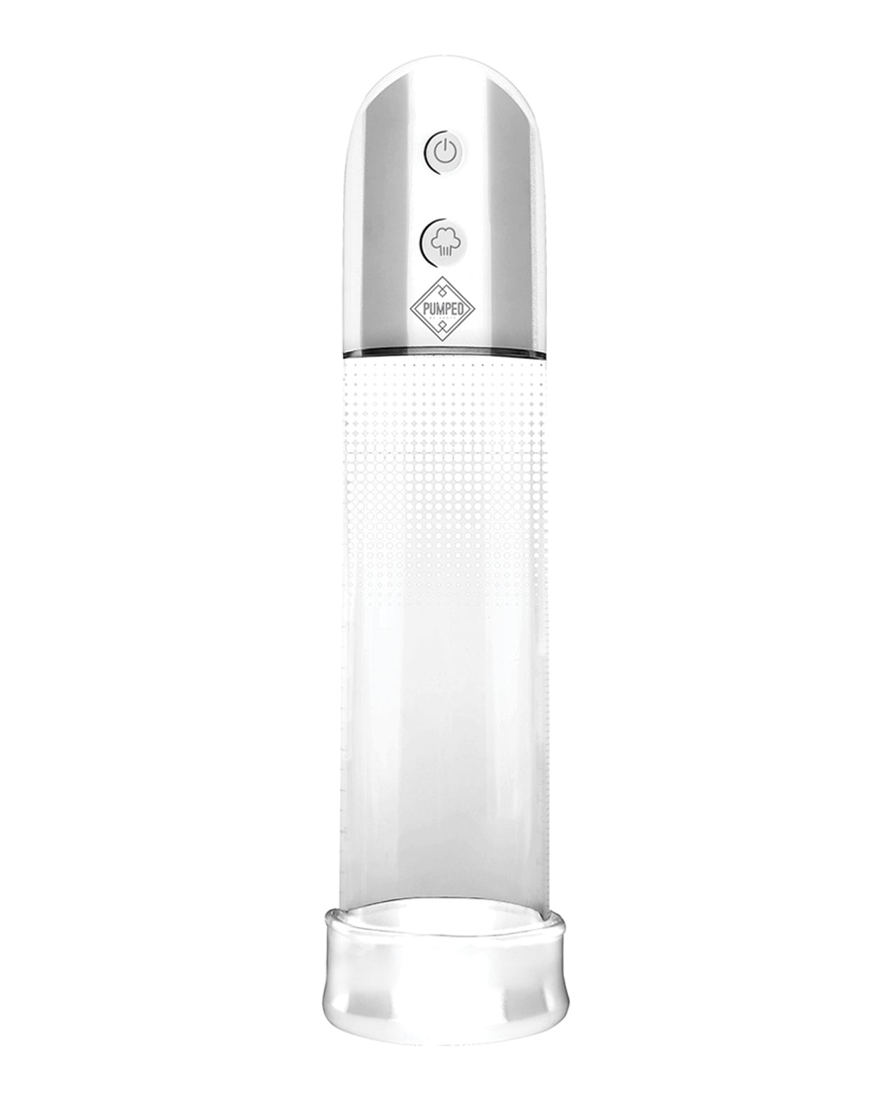 SHTPMP043TRA - SHTPMP043TRAb