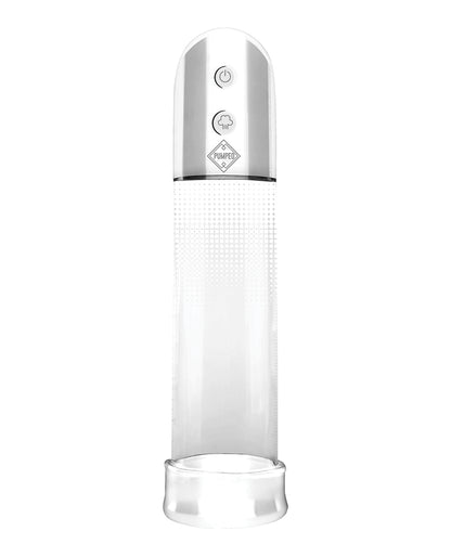 SHTPMP043TRA - SHTPMP043TRAb