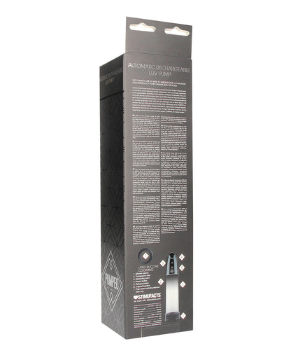 SHTPMP044BLK - SHTPMP044BLKa