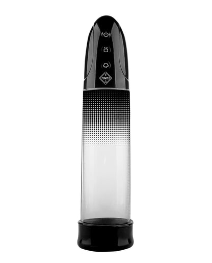 SHTPMP044BLK - SHTPMP044BLKb