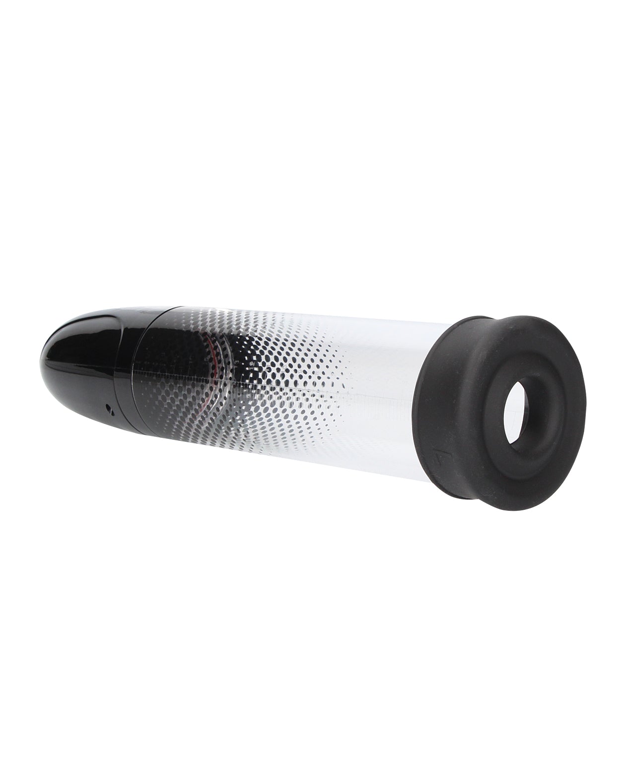 SHTPMP044BLK - SHTPMP044BLKc