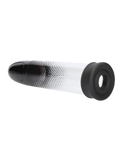 SHTPMP044BLK - SHTPMP044BLKc