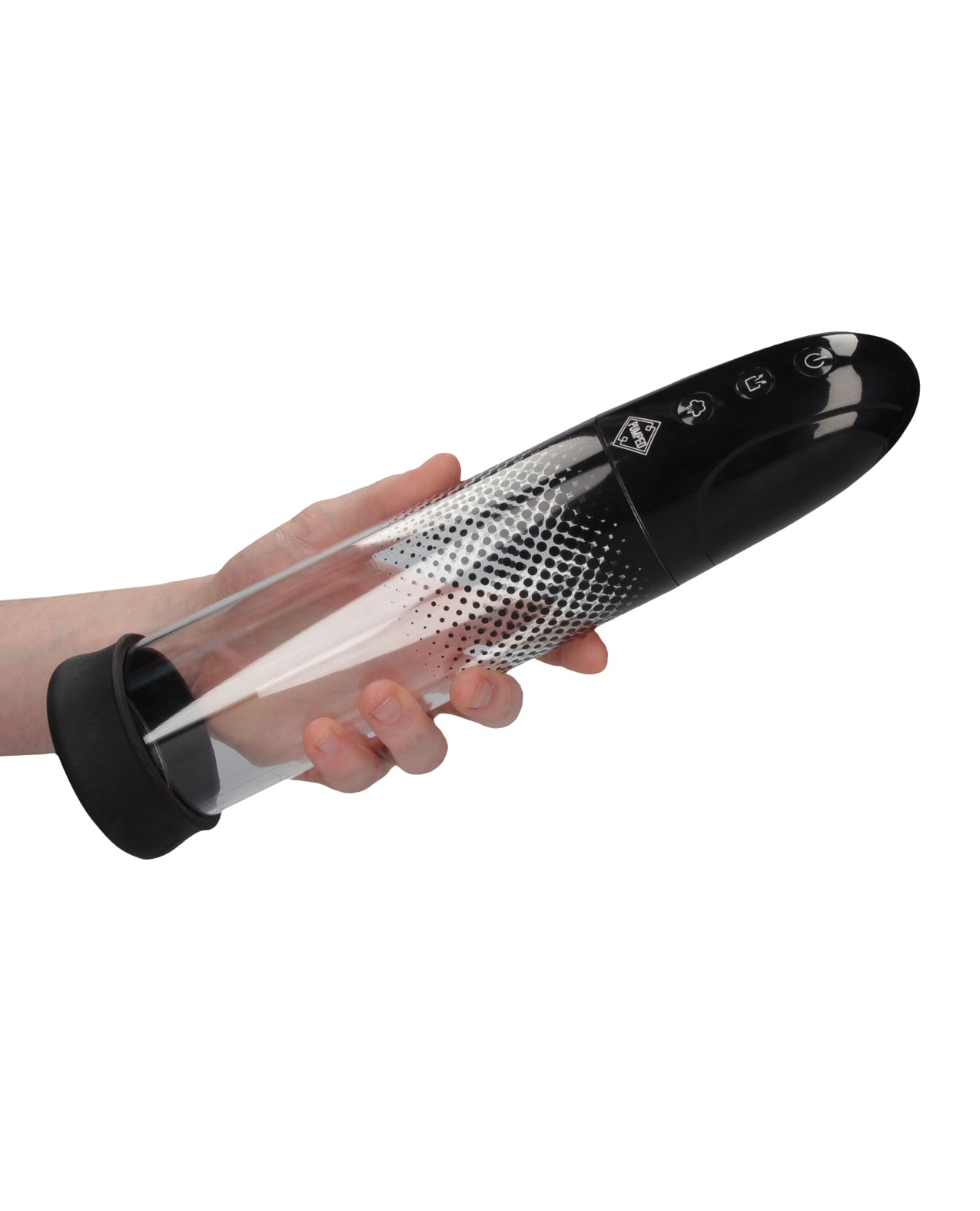 SHTPMP044BLK - SHTPMP044BLKd