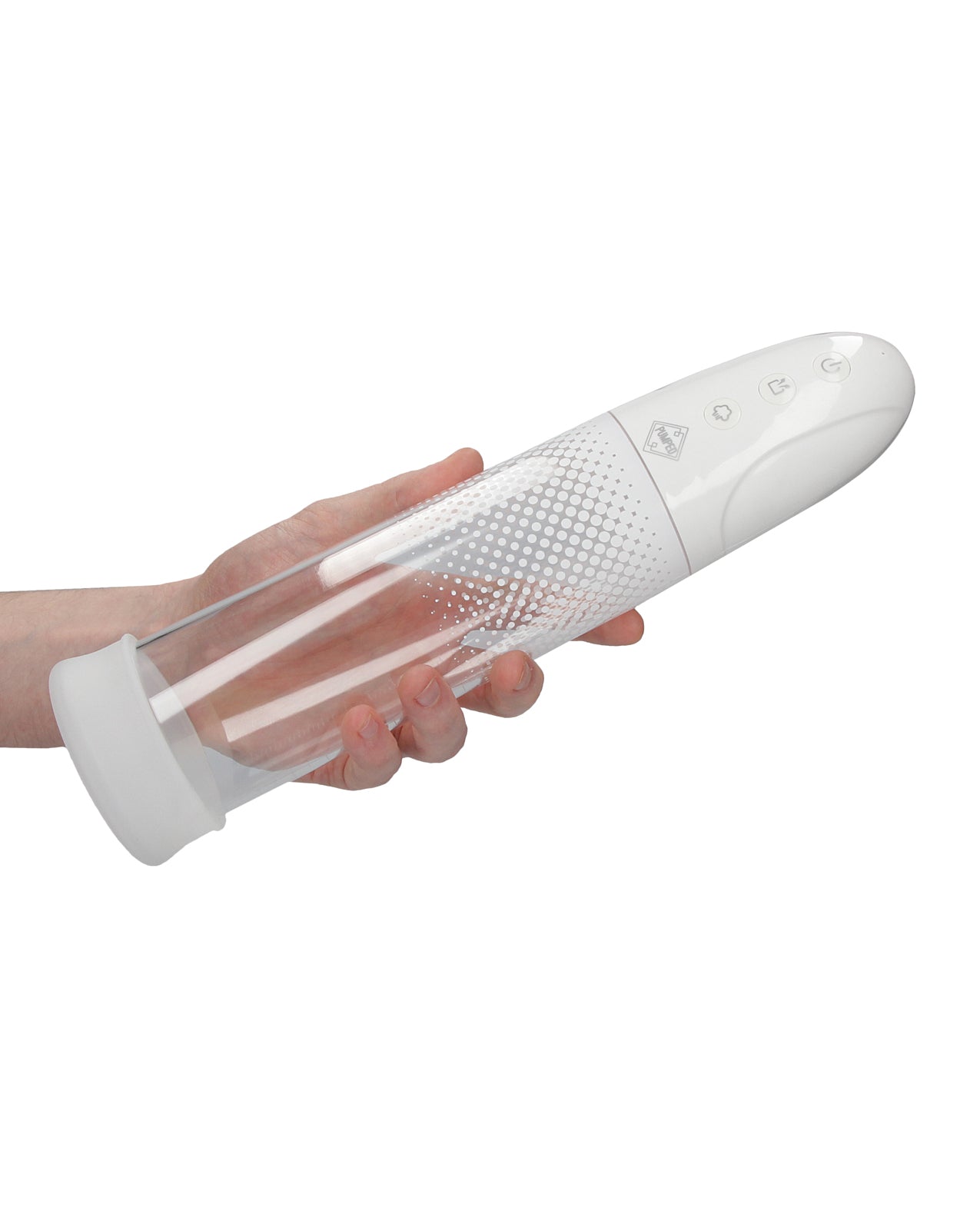 SHTPMP044TRA - SHTPMP044TRAd