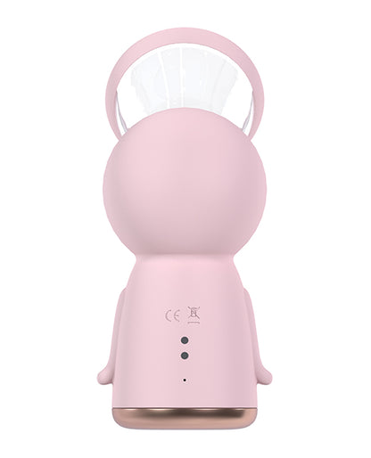 SHTPMP049PNK - SHTPMP049PNKc