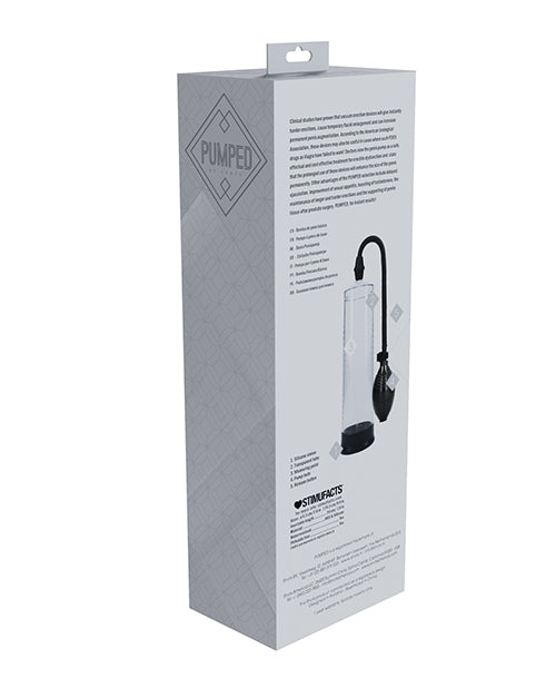 SHTPMP054TRA - SHTPMP054TRAa