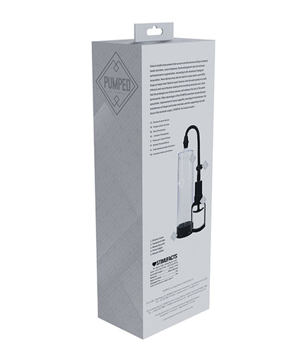 SHTPMP055TRA - SHTPMP055TRAa