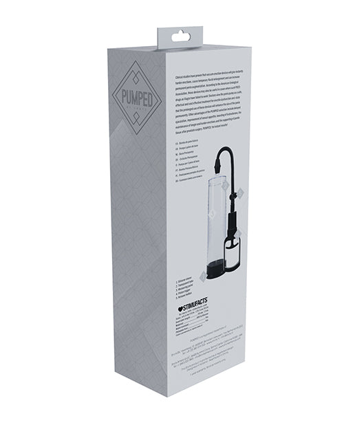 SHTPMP055TRA - SHTPMP055TRAa