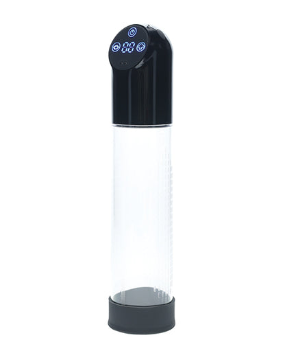 SHTPMP056BLK - SHTPMP056BLKa