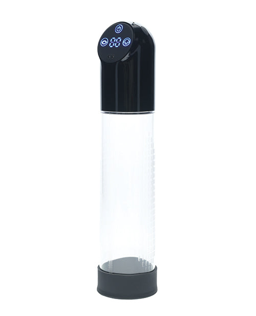 SHTPMP056BLK - SHTPMP056BLKa