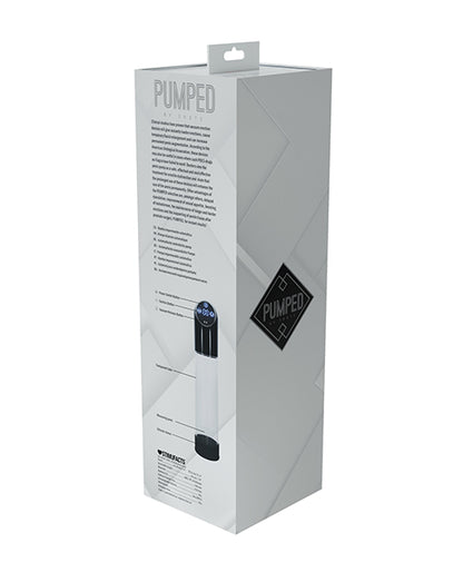 SHTPMP056BLK - SHTPMP056BLKb