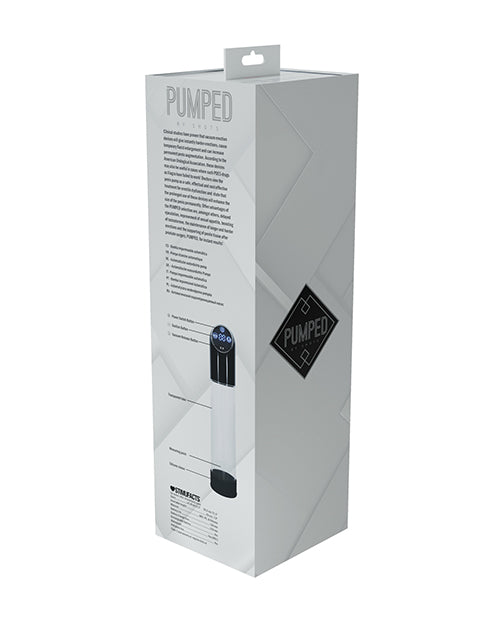 SHTPMP056BLK - SHTPMP056BLKb