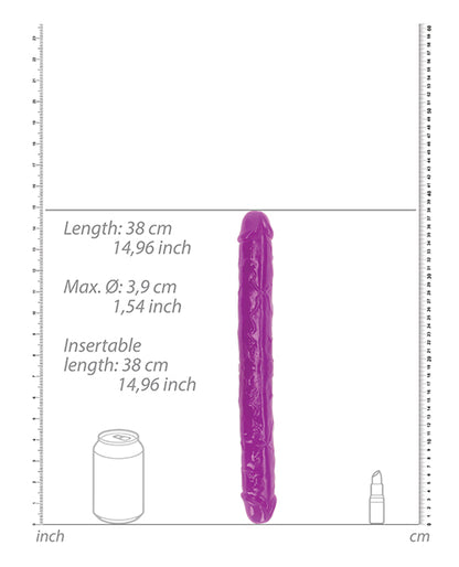 SHTREA149GLOPUR - SHTREA149GLOPURd