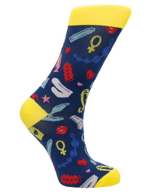 SHTSOCK003-2 image