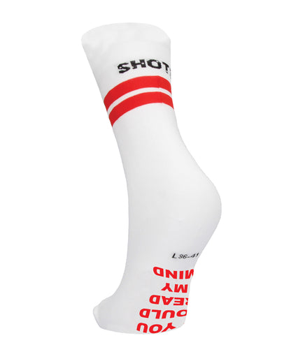 SHTSOCK006-2