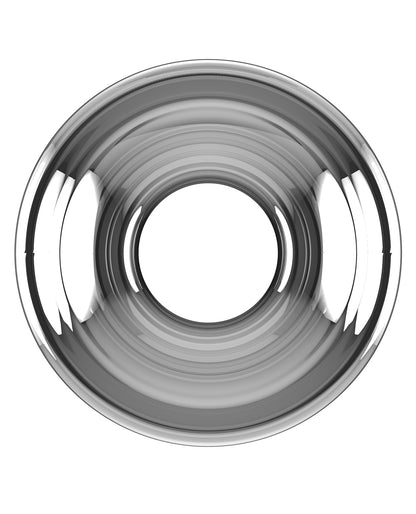 Shots Sono Butt Plug - Large Clear