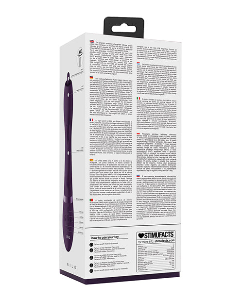 SHTVIVE021PUR - SHTVIVE021PURa