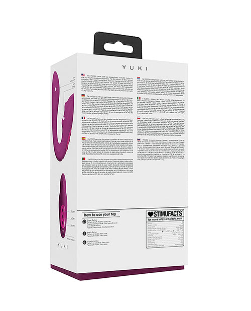 SHTVIVE059PNK - SHTVIVE059PNKd