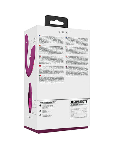 SHTVIVE059PNK - SHTVIVE059PNKd