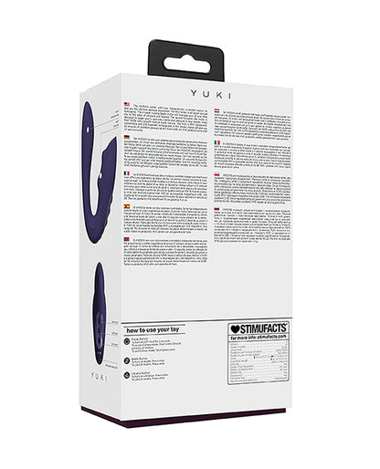 SHTVIVE059PUR - SHTVIVE059PURd