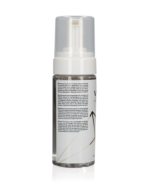 SHTVIVECOS001 - SHTVIVECOS001a