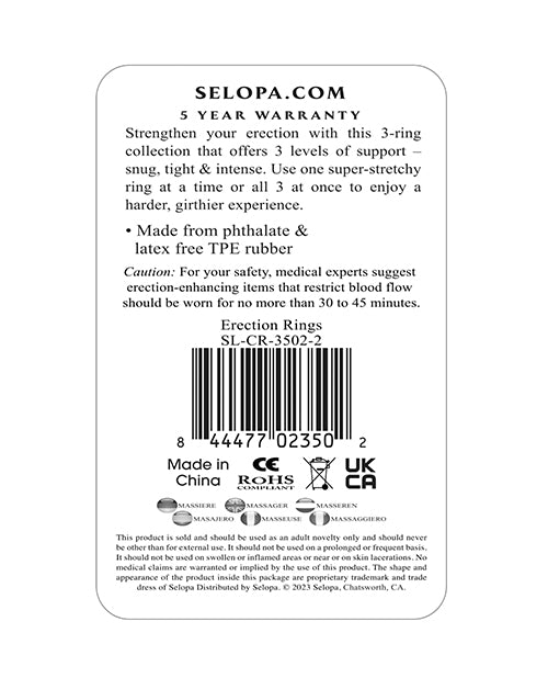 SL-CR-3502 - SL-CR-3502d