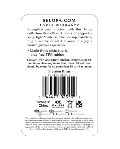 SL-CR-3502 - SL-CR-3502d