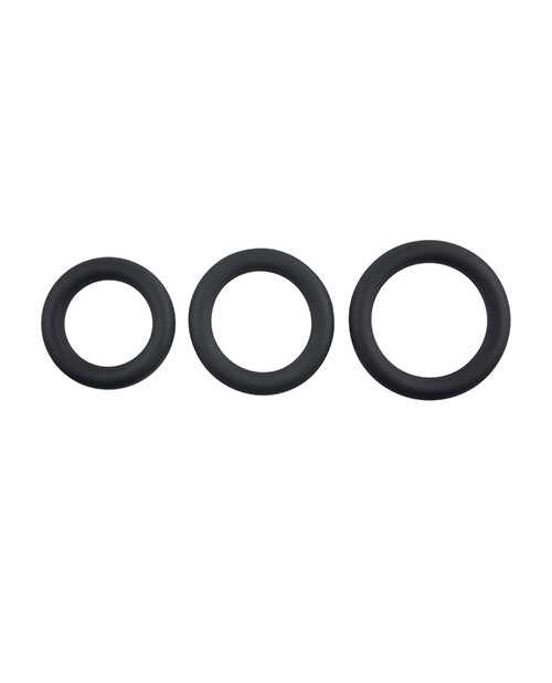 SL-CR-3595 - SL-CR-3595a