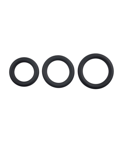 SL-CR-3595 - SL-CR-3595a