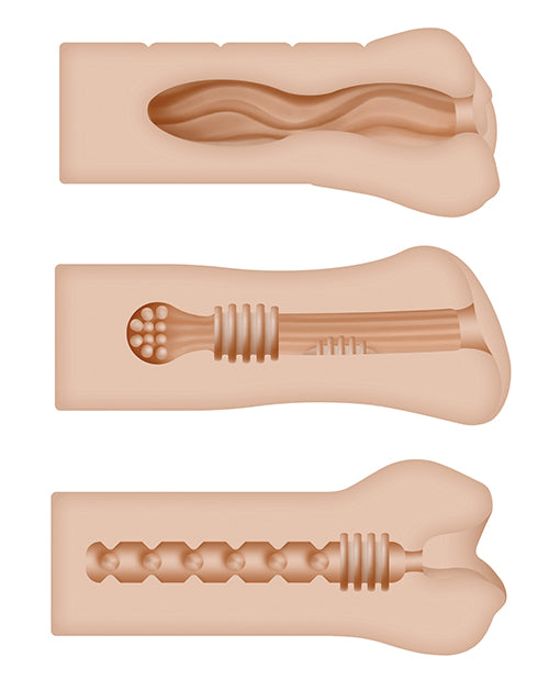 SL-MS-3489 - SL-MS-3489c