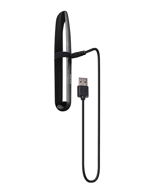 SL-RS-3830 - SL-RS-3830c