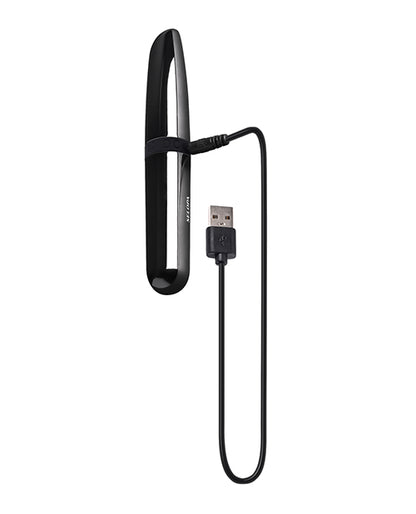 SL-RS-3830 - SL-RS-3830c