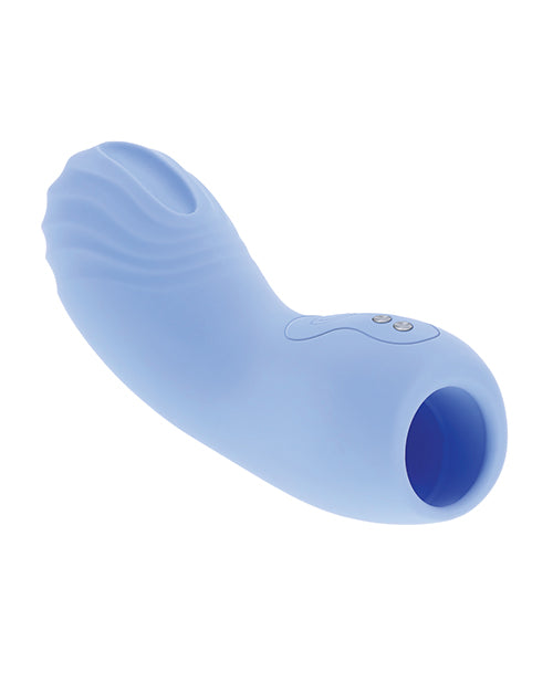 SL-RS-4493-2 - SL-RS-4493-2c