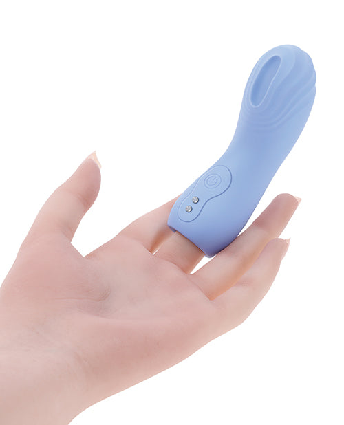 SL-RS-4493-2 - SL-RS-4493-2d