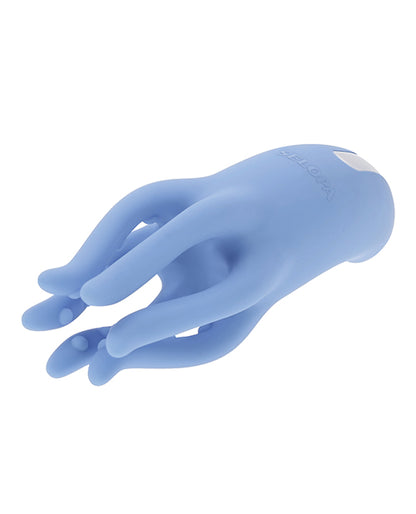 SL-RS-6268 - SL-RS-6268c