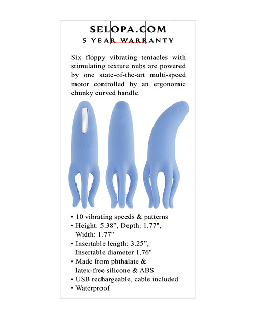 SL-RS-6268 - SL-RS-6268f