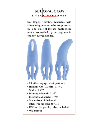 SL-RS-6268 - SL-RS-6268f