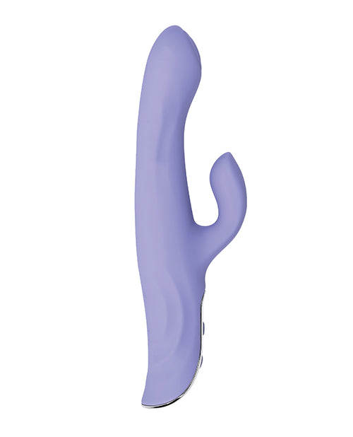 Selopa Lavender Love - Purple