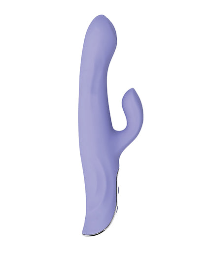 Selopa Lavender Love - Purple