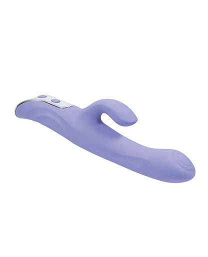 Selopa Lavender Love - Purple