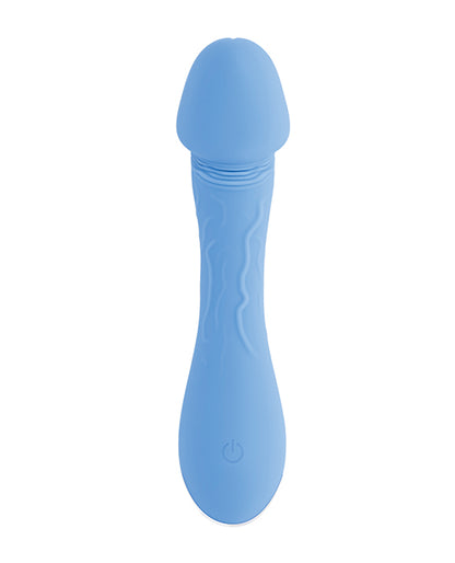 Selopa Dainty Dick - Blue