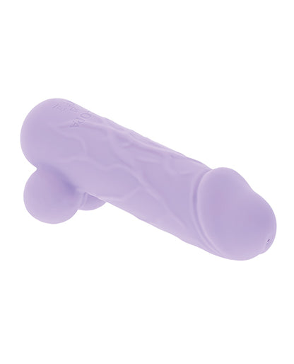 Selopa Ballsy Bullet - Purple