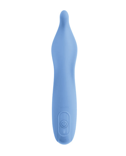 Selopa Tender Tickler - Blue