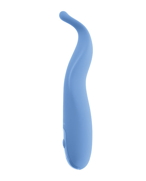Selopa Tender Tickler - Blue