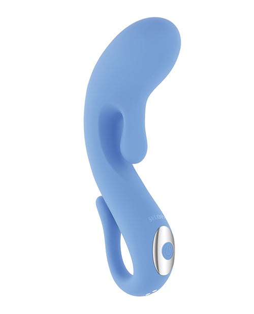 Selopa Smooth Operator - Blue